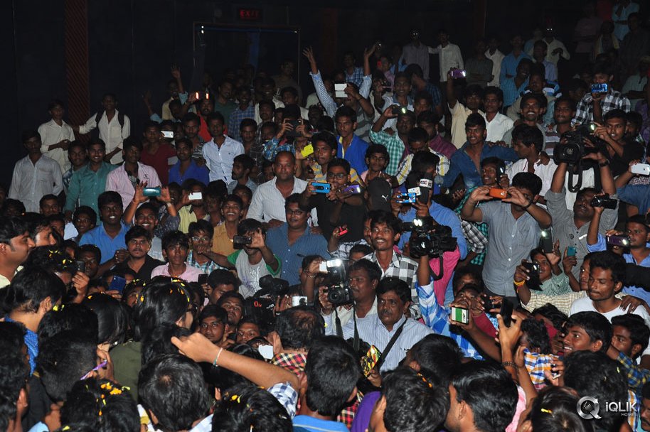 Kumari-21-F-Movie-Success-Tour